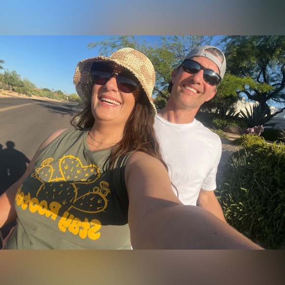 Meet your Posher, Jaliene - Picture 11 of 16